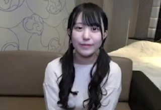 欧美成人三级毛片_欧美亚洲精品成人视频