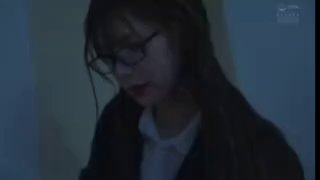 主播蜜汁丝袜0420凌晨一多啪啪大秀第二弹 颜值高身材好