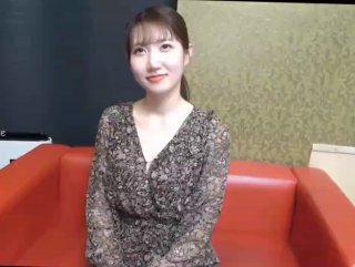 身材很棒的女神姐姐被男友怒怼2炮，时间持久